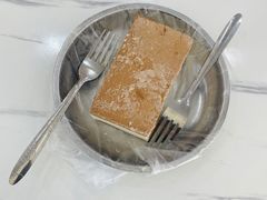 -陈老大冷饮厅(金街广场店)