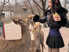 -水上乐园·欢乐世界