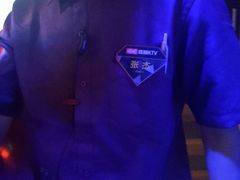 -唱吧麦颂ktv(紫金大厦店)