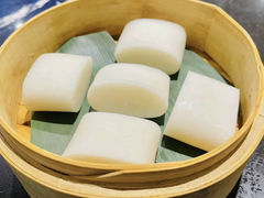 -宁海食府(总店·天一阁望京店)