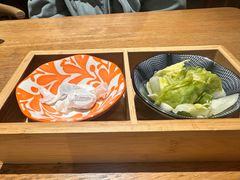 -米店·云南菜(南门店)