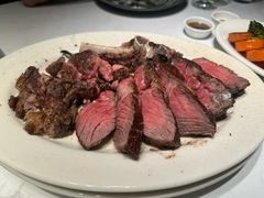 -K·Kitchen KK牛扒厨房(江南西店)