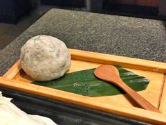 -湊湊火锅·茶憩(和平大悦城店)