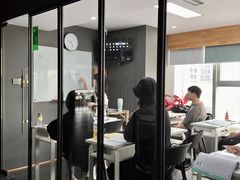 -帝京日语(春熙路旗舰校区)