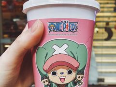 -全家便利店(愚园店)