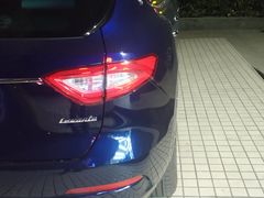-上海安翼轮胎