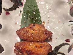-匠和风精致料理(莆田财富中心店)