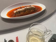 -许家菜.艺创菜(仁和新城店)