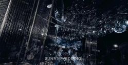 -Sunny喜铺婚礼策划(东部店)