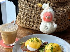 -The Workshop Coffee