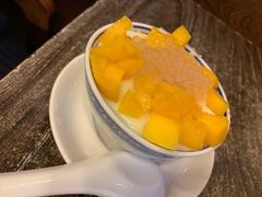 -阿坤传统手工小吃(沙坪坝店)