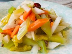 -湖鱼湖·蓉亭食贝(亚运村店)