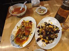 -永乐饭店