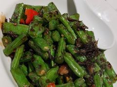 -粤集·手工粤菜(皇庭广场店)
