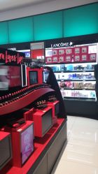 -丝芙兰Sephora