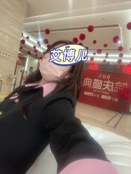 -艾博尔医院