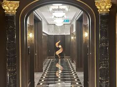 -华庭(澳门伦敦人店)