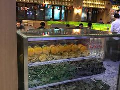 -金百万烤鸭店(马甸店)