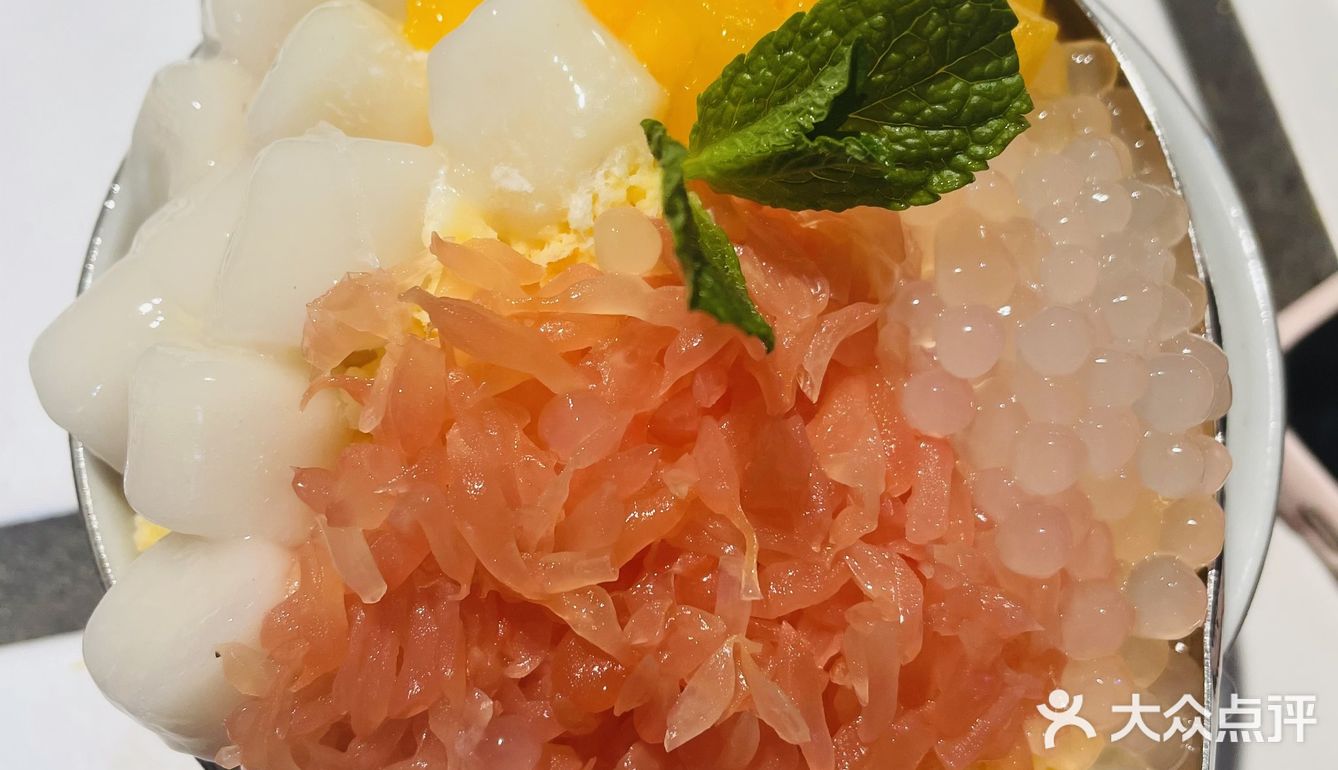 朱光玉火锅店