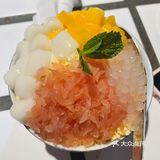 朱光玉火锅店