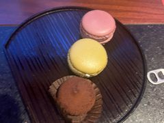 -牛New寿喜烧(闵行龙湖天街店)