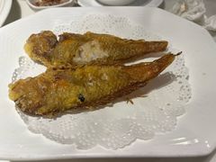 -潮人姐妹轩(海宁路店)
