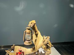 -南京书画院金陵美术馆