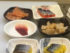 -玉珑泉·汤泉美食水疗(海珠店)
