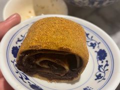 -海碗居(王府井店)