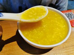 -草包包子铺(宽厚里店)