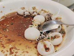 -楚鱼王·河鲜·湖北菜(华农店)