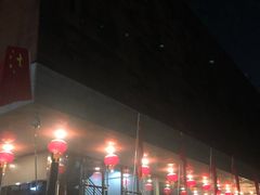 -南越王博物院(王宫展区)