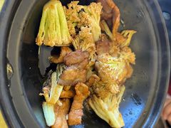 -同和居(什刹海店)