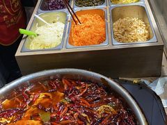 -三兄弟高炉烧饼