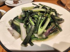 -莲餐厅·湖北菜·潜江小龙虾店(愚园路店)