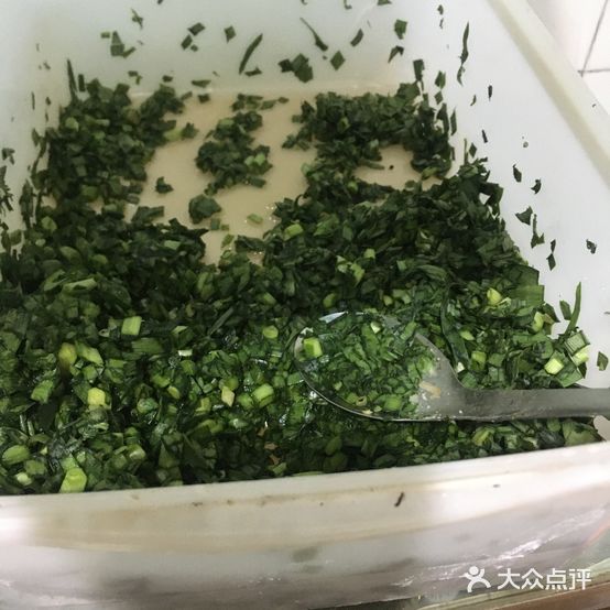 青城面馆(王岘东路店)