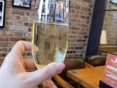 -埠口精酿夜景餐酒吧· BREWPORT BISTRO(长嘉汇重庆之眼店)