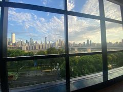 -丽晶轩中餐厅(重庆丽晶酒店)