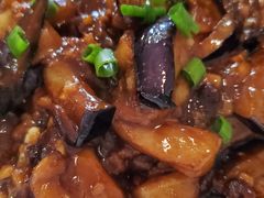 -19号私房菜(云南路店)