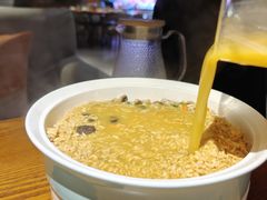 -时光乌托邦空中花园·川味·礼宴(星汇两江店)