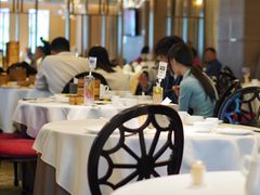 -万龙洲海鲜(南新仓店)