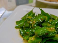 -板桥海鲜广场(文明东店)