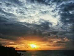 -Rock Bar Bali(Bali)