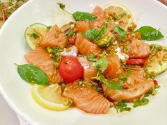 -吴记富苑(朝阳店)