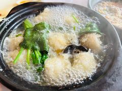 -阿龙酒煲(海宁新苑路店)