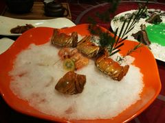 -温德姆花园酒店-鼎丰阁中餐厅