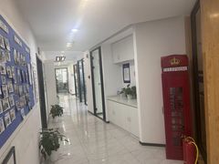 -新航道·雅思托福·Alevel AP·留学考研(光谷校区)