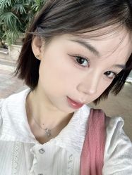 -韩美绣·骨相纹眉·洗眉美瞳线