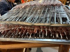 -遇西祠·海鲜烧烤(总店)