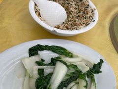 -秋姐美食店(旅游大道店)